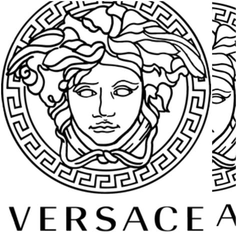 versace took over my website|who owns versace.